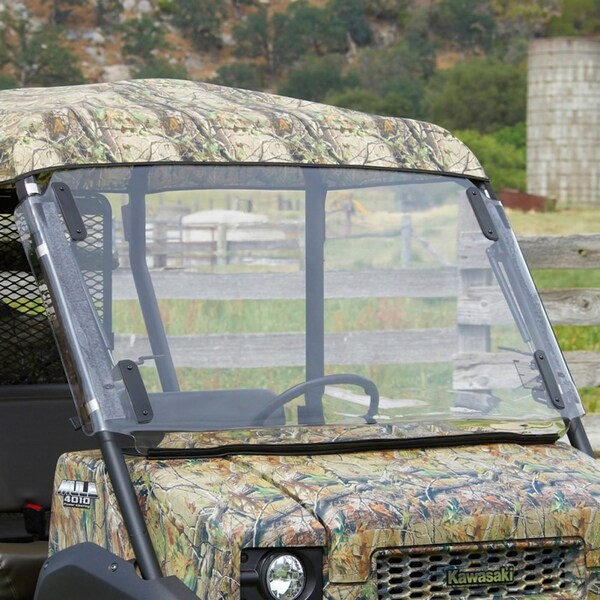 Ilc Replacement For EZGO CUSHMAN TEXTRON KAF40T008 KAF40T-008 - main